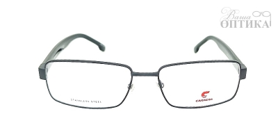 Carrera, CARRERA 8887, 003, оправа очковая